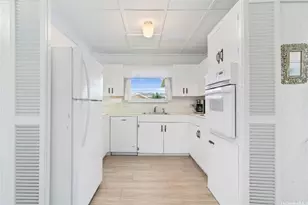4571 Ukali St, Honolulu, HI 96818 - Photo 5