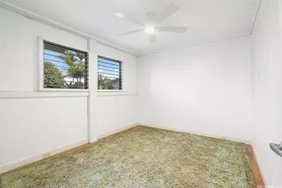 4571 Ukali Street, Honolulu, HI 96818 - Photo 13