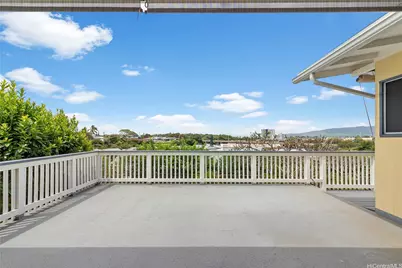 4571 Ukali Street, Honolulu, HI 96818 - Photo 9