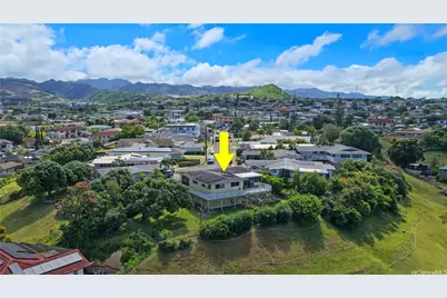 4571 Ukali Street, Honolulu, HI 96818 - Photo 1
