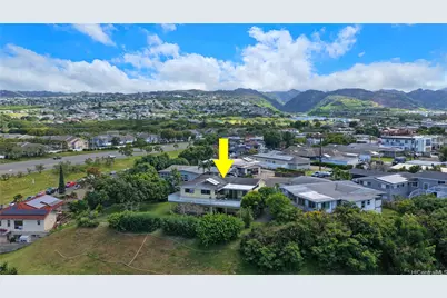 4571 Ukali Street, Honolulu, HI 96818 - Photo 25