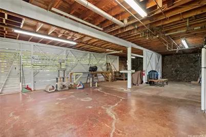 4571 Ukali Street, Honolulu, HI 96818 - Photo 21