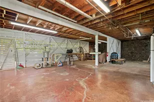 4571 Ukali St, Honolulu, HI 96818 - Photo 21