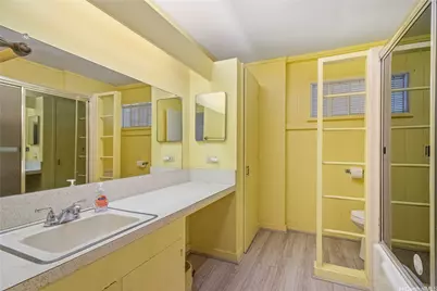 4571 Ukali Street, Honolulu, HI 96818 - Photo 15