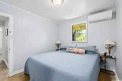 2112C Puu Place, Wahiawa, HI 96786 - Photo 15