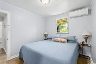 2112C Puu Pl, Wahiawa, HI 96786 - Photo 15