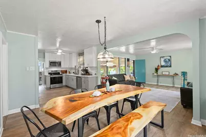 2112 Puu Place #C, Wahiawa, HI 96786 - Photo 11