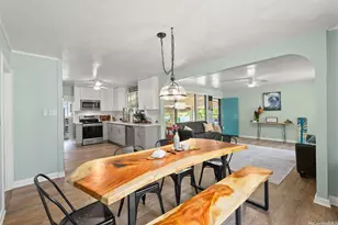 2112 Puu Pl, Wahiawa, HI 96786 - Photo 11