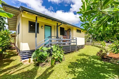 2112C Puu Place, Wahiawa, HI 96786 - Photo 1