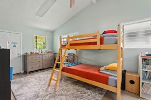 2112C Puu Pl, Wahiawa, HI 96786 - Photo 13