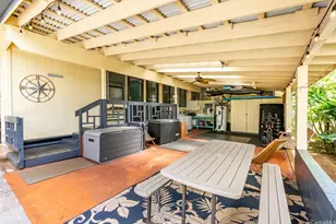 2112C Puu Pl, Wahiawa, HI 96786 - Photo 17