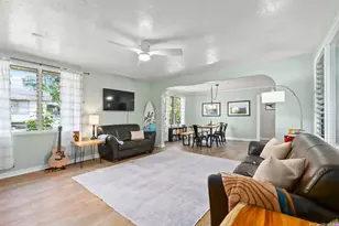 2112C Puu Pl, Wahiawa, HI 96786 - Photo 5