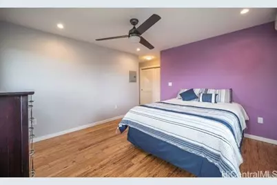 629 Milokai Street, Kailua, HI 96734 - Photo 15