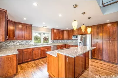 629 Milokai Street, Kailua, HI 96734 - Photo 7