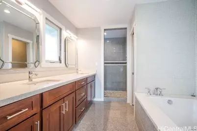 629 Milokai Street, Kailua, HI 96734 - Photo 23