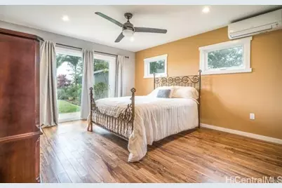 629 Milokai Street, Kailua, HI 96734 - Photo 11