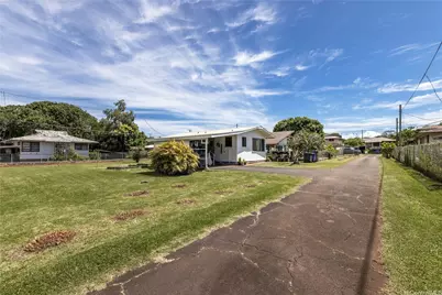 215 Rose Street, Wahiawa, HI 96786 - Photo 3