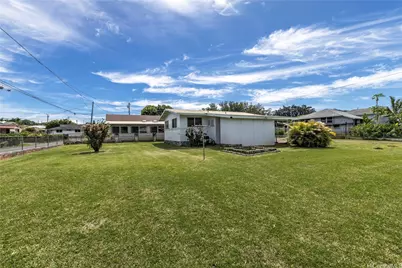 215 Rose Street, Wahiawa, HI 96786 - Photo 5