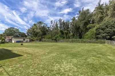 215 Rose Street, Wahiawa, HI 96786 - Photo 9