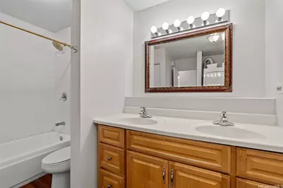 1255 Nuuanu Avenue #E2506, Honolulu, HI 96817 - Photo 11
