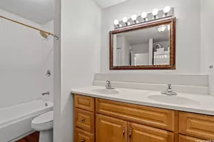 1255 Nuuanu Ave, Honolulu, HI 96817 - Photo 11