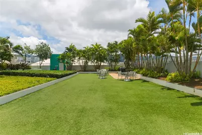 909 Kapiolani Boulevard #1107, Honolulu, HI 96814 - Photo 19