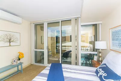 909 Kapiolani Boulevard #1107, Honolulu, HI 96814 - Photo 9