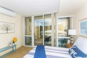 909 Kapiolani Blvd, Honolulu, HI 96814 - Photo 9