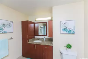 909 Kapiolani Blvd, Honolulu, HI 96814 - Photo 11