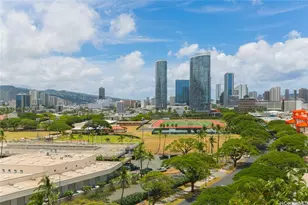 909 Kapiolani Blvd, Honolulu, HI 96814 - Photo 15