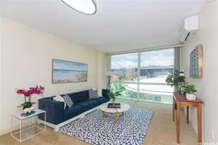 909 Kapiolani Blvd, Honolulu, HI 96814 - Photo 1