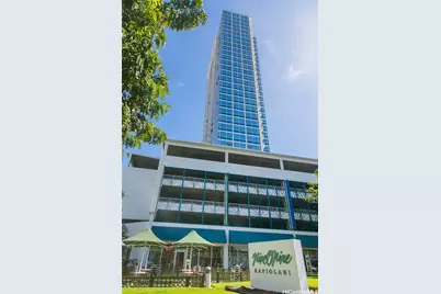 909 Kapiolani Boulevard #1107, Honolulu, HI 96814 - Photo 13