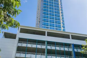 909 Kapiolani Blvd, Honolulu, HI 96814 - Photo 13