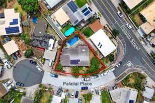 92-1007 Palailai Pl, Kapolei, HI 96707 - Photo 23