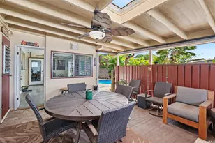 92-1007 Palailai Pl, Kapolei, HI 96707 - Photo 17