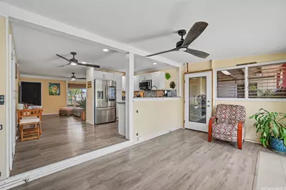 92-1007 Palailai Place, Kapolei, HI 96707 - Photo 7