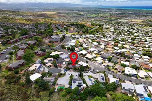92-1007 Palailai Pl, Kapolei, HI 96707 - Photo 25