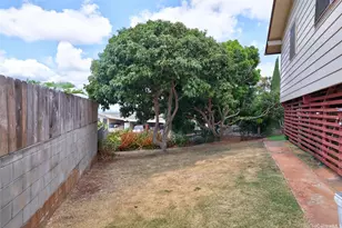 92-1007 Palailai Pl, Kapolei, HI 96707 - Photo 21