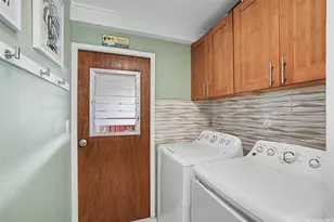 92-1007 Palailai Pl, Kapolei, HI 96707 - Photo 15