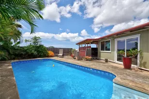 92-1007 Palailai Pl, Kapolei, HI 96707 - Photo 1