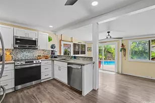 92-1007 Palailai Pl, Kapolei, HI 96707 - Photo 9