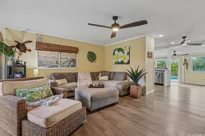 92-1007 Palailai Place, Kapolei, HI 96707 - Photo 3