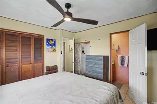 92-1007 Palailai Pl, Kapolei, HI 96707 - Photo 11