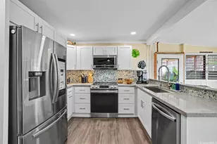 92-1007 Palailai Pl, Kapolei, HI 96707 - Photo 5
