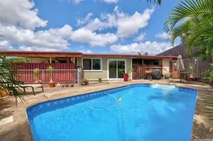 92-1007 Palailai Pl, Kapolei, HI 96707 - Photo 19