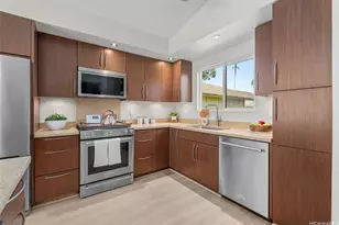 91-1028 Pohahawai St, Ewa Beach, HI 96706 - Photo 21