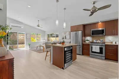 91-1028 Pohahawai Street, Ewa Beach, HI 96706 - Photo 23