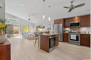 91-1028 Pohahawai St, Ewa Beach, HI 96706 - Photo 23