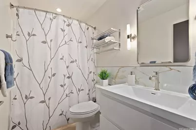 91-1028 Pohahawai Street, Ewa Beach, HI 96706 - Photo 9