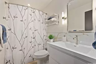 91-1028 Pohahawai St, Ewa Beach, HI 96706 - Photo 9